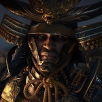 خرید بازی Assassin's Creed Shadows نسخه محدود برای PS5